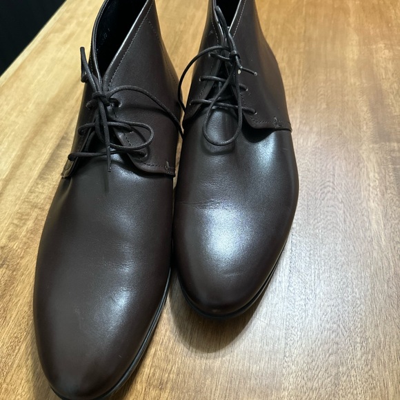 Hugo boss - Picture 3 of 3